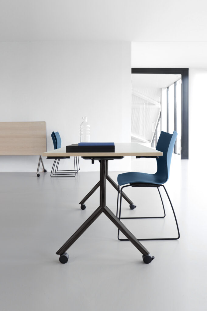 casala-labda-onyx-I-mood-3