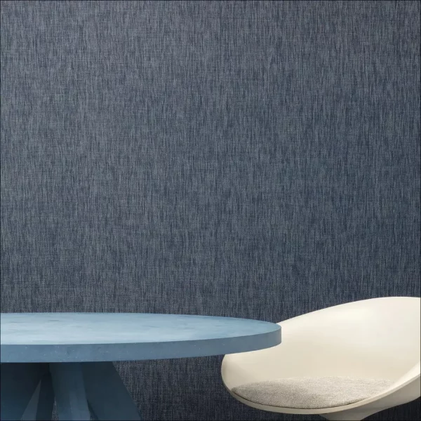Boucle Wall Textiles