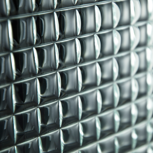 Grille-Textured-Glass-2