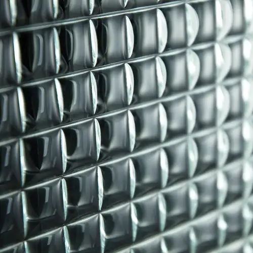 Grille-Textured-Glass-2