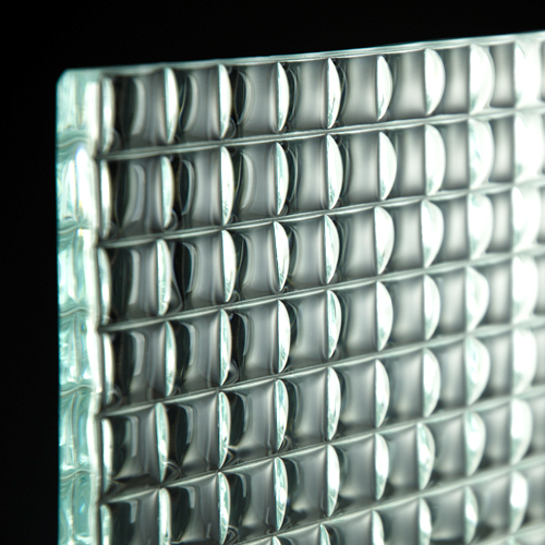Grille-Textured-Glass-3