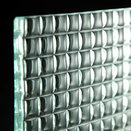 Grille-Textured-Glass-3