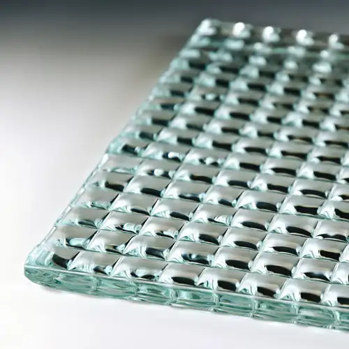 Grille-Textured-Glass-4