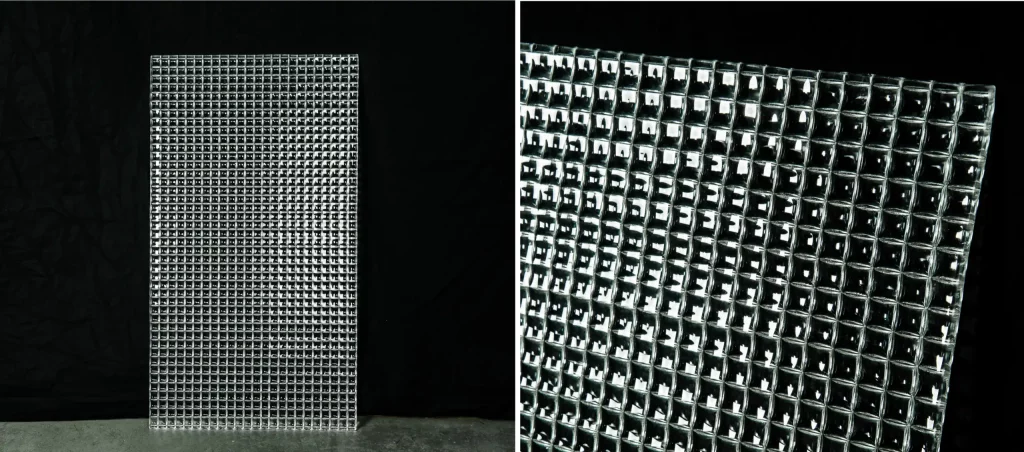 Grille-Textured-Glass-collage-scaled