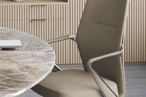 HALCON-FERRA-SC100-CHROME-FREYA-CONFERENCE-DETAIL.2.26-2048x2048