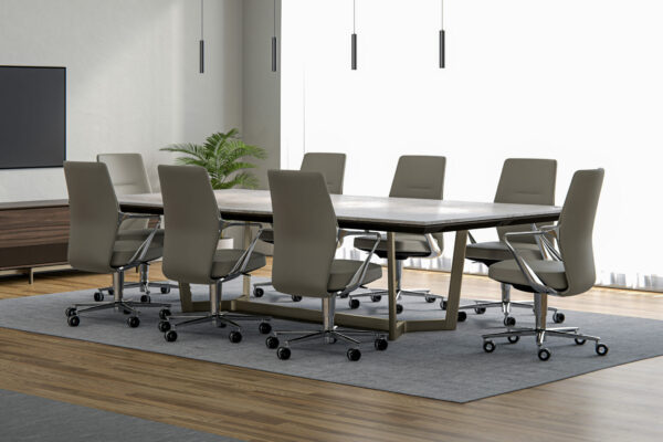 HALCON-FERRA-SC100-CHROME-HALO-CONFERENCE.2.26-2048x2048