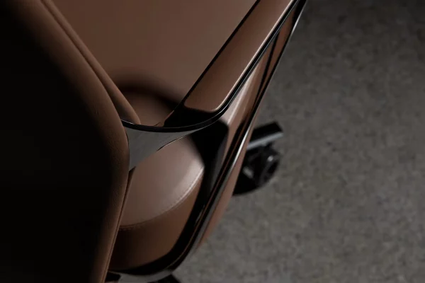HALCON-FERRA-SC100-CHROME-LEATHER-WRAPPED-DETAIL.2.26-2048x2048