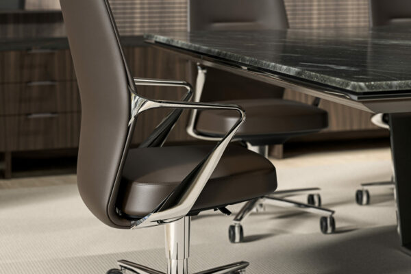 HALCON-FERRA-SC100-CHROME-MESA-CONFERENCE-DETAIL.2.26-2048x2048
