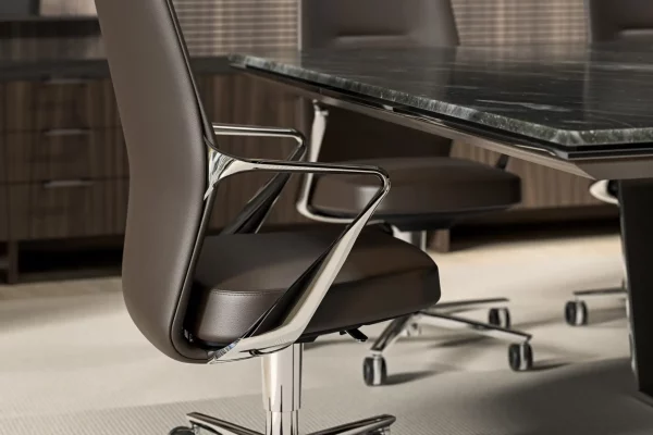 HALCON-FERRA-SC100-CHROME-MESA-CONFERENCE-DETAIL.2.26-2048x2048