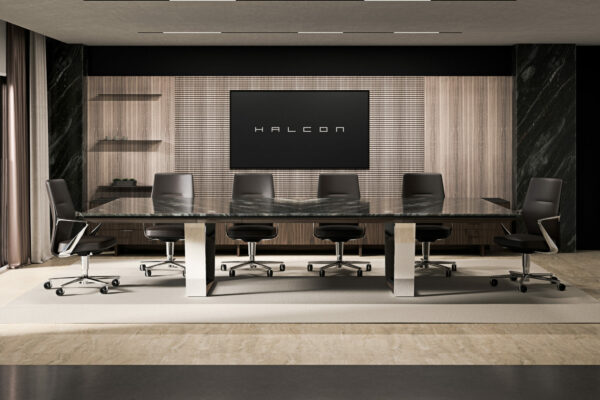 HALCON-FERRA-SC100-CHROME-MESA-CONFERENCE.2.26-2048x2048
