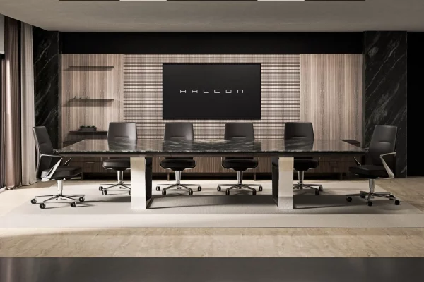HALCON-FERRA-SC100-CHROME-MESA-CONFERENCE.2.26-2048x2048