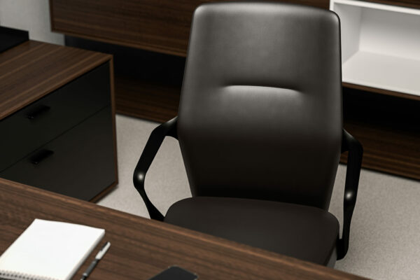 HALCON-FERRA-SP101-MATTE-BLACK-HALO-OFFICE-DETAIL.2.26-2048x2048