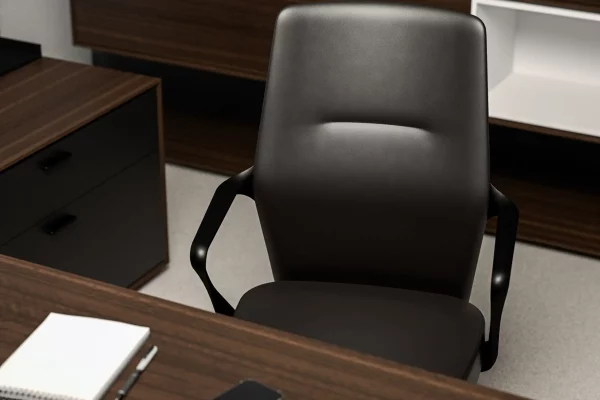 HALCON-FERRA-SP101-MATTE-BLACK-HALO-OFFICE-DETAIL.2.26-2048x2048