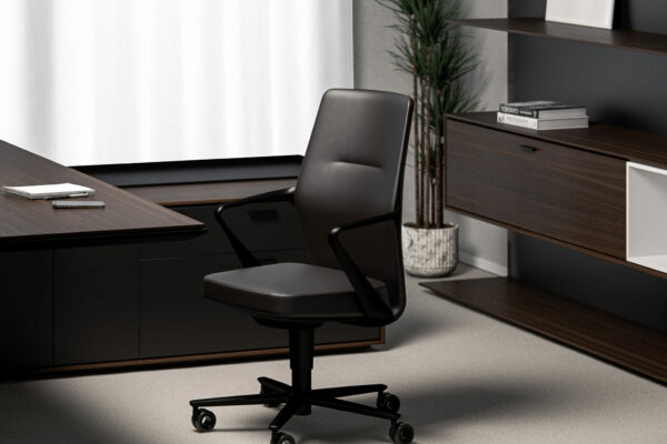 HALCON-FERRA-SP101-MATTE-BLACK-HALO-OFFICE.2.26-2048x2048