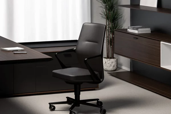 HALCON-FERRA-SP101-MATTE-BLACK-HALO-OFFICE.2.26-2048x2048