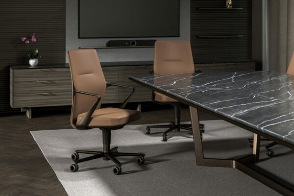 HALCON-FERRA-SP204-LIGHT-BRONZE-HALO-CONFERENCE.2.26-2048x2048