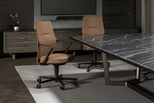 HALCON-FERRA-SP204-LIGHT-BRONZE-HALO-CONFERENCE.3.26-2048x1365