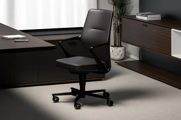 HF-Products-Ferra-Elegance-1-2160x1440-1-2048x1365