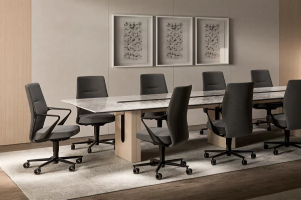 HF-Products-Ferra-Elegance-2-2160x1440-1-2048x1365