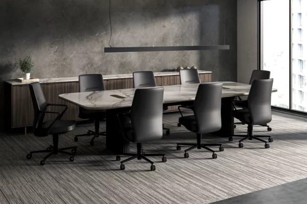 HF-Products-Ferra-Refined-1-2160x1440-1-2048x1365