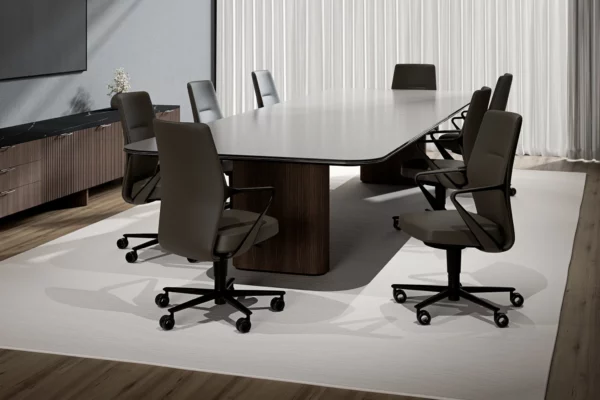 HF-Products-Ferra-Sculptural-1-2160x1440-1-2048x1365