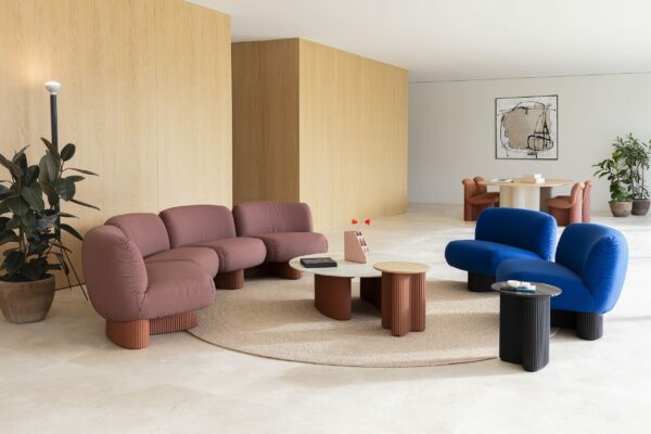 bolete_lounge_bio_andreu_world_12