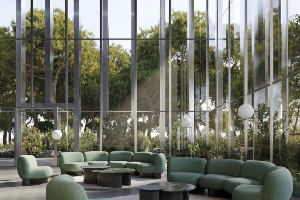 bolete_lounge_bio_andreu_world_14