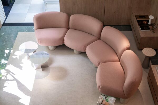 bolete_lounge_bio_andreu_world_16