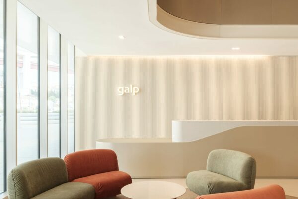 bolete_lounge_bio_andreu_world_17