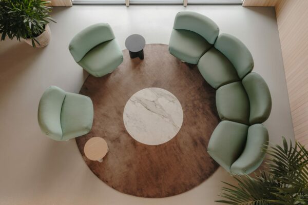 bolete_lounge_bio_andreu_world_18