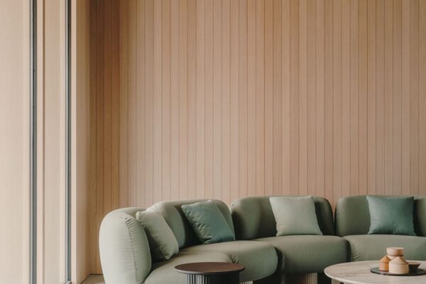 bolete_lounge_bio_andreu_world_19