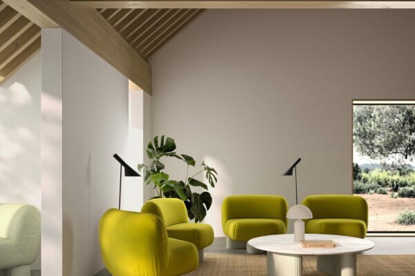 bolete_lounge_bio_andreu_world_2
