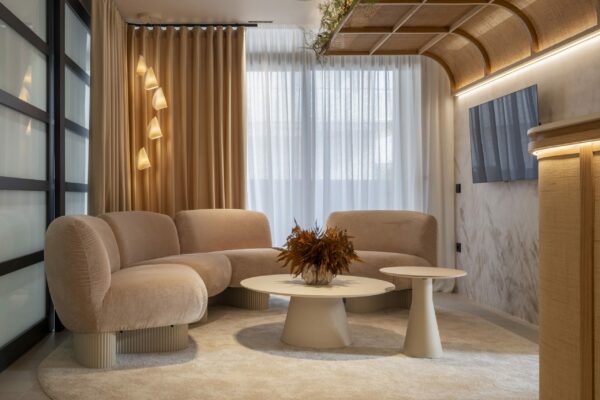 bolete_lounge_bio_andreu_world_20