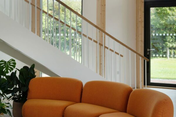 bolete_lounge_bio_andreu_world_21