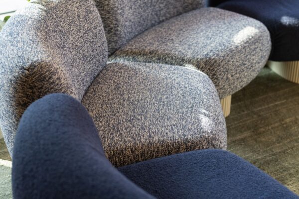 bolete_lounge_bio_andreu_world_25
