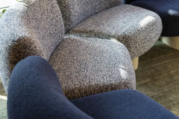bolete_lounge_bio_andreu_world_25