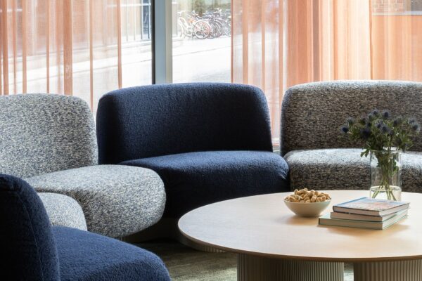 bolete_lounge_bio_andreu_world_26