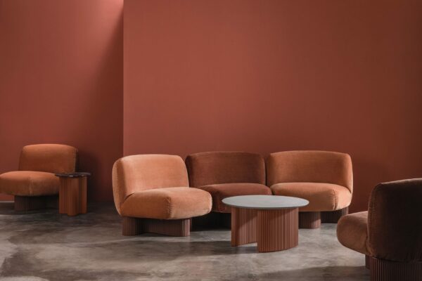 bolete_lounge_bio_andreu_world_3