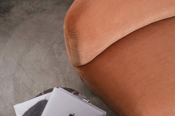 bolete_lounge_bio_andreu_world_4