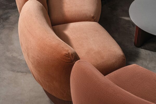 bolete_lounge_bio_andreu_world_5