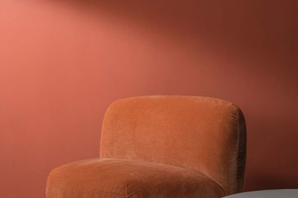 bolete_lounge_bio_andreu_world_6