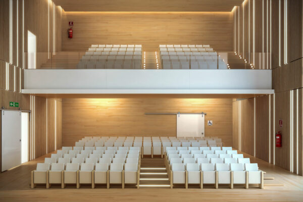butacas-auditorio-audit-gallery-1