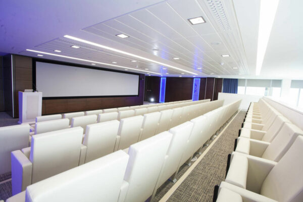 butacas-auditorio-audit-gallery-10