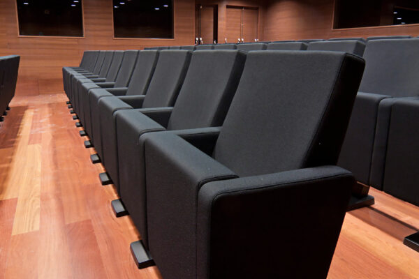 butacas-auditorio-audit-gallery-11