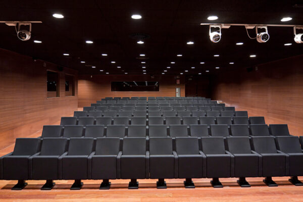 butacas-auditorio-audit-gallery-12