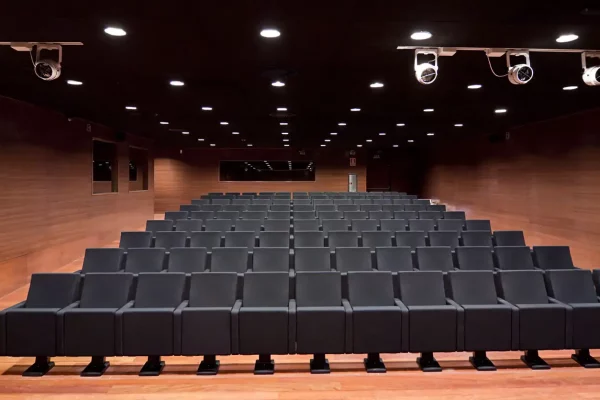 butacas-auditorio-audit-gallery-12