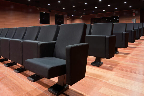 butacas-auditorio-audit-gallery-13