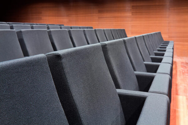 butacas-auditorio-audit-gallery-14