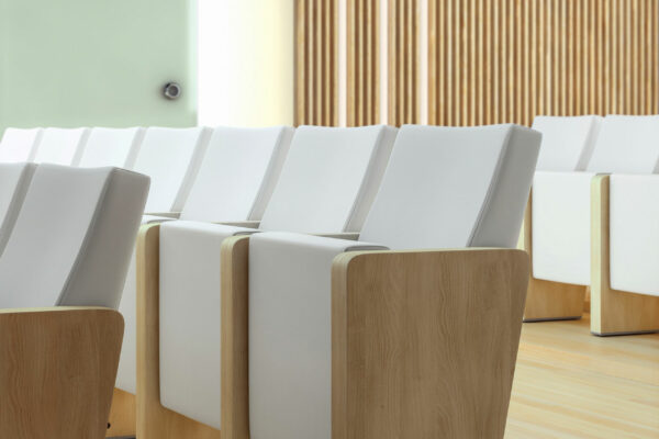 butacas-auditorio-audit-gallery-2