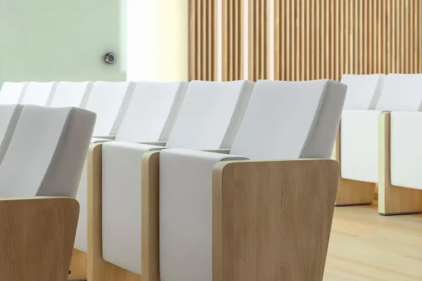 butacas-auditorio-audit-gallery-2